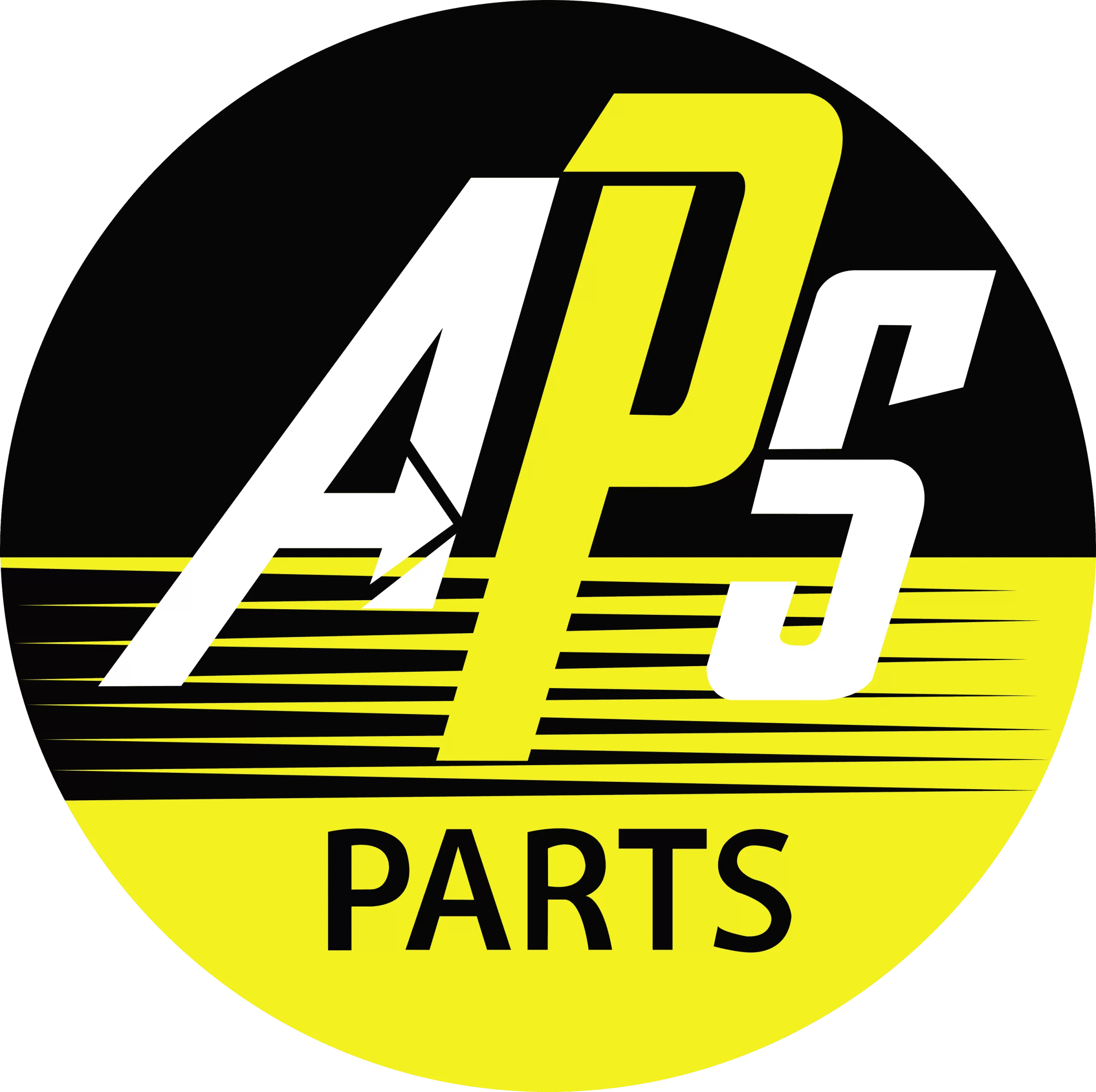 Logo_APS_Redonda-_1_-_1_